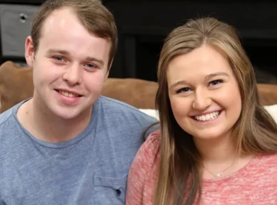 kendra duggar charged with child endangerment along with husband joseph duggar