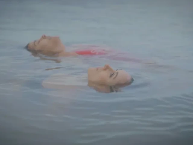 photo manifest film photo manifest film