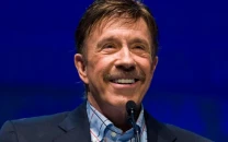 chuck norris walker texas ranger star dies at 86 chuck norris walker texas ranger star dies at 86