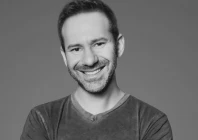 photo linkedin leoradvinsky