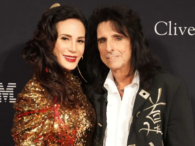 photo filmmagic photo filmmagic