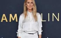 c line dion set for major concert comeback in paris after health battle c line dion set for major concert comeback in paris after health battle