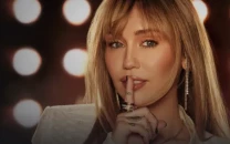 fans react as hannah montana themed starbucks drink sparks backlash