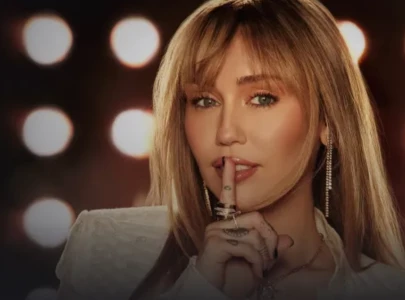 where to watch the hannah montana 20th anniversary special