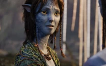 avatar fire and ash gets digital release date when to watch at home