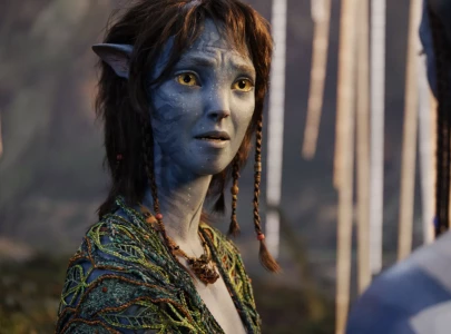 avatar fire and ash gets digital release date when to watch at home