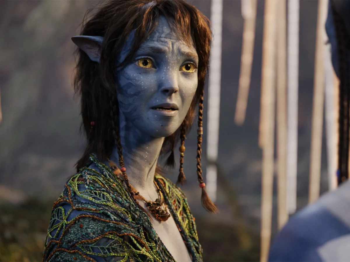 photo 20th century fox