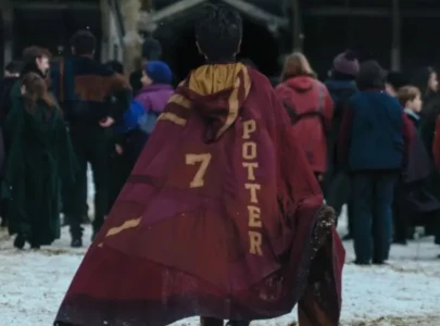 harry potter season 2 already in the works at hbo