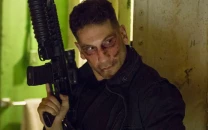 the punisher one last kill sets release date with jon bernthal returning