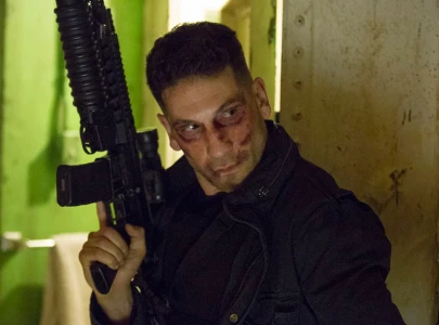 the punisher one last kill sets release date with jon bernthal returning