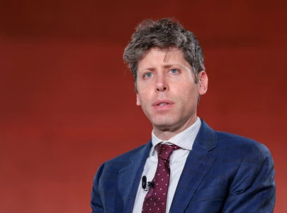 openai shuts down sora as 1 billion disney deal collapses