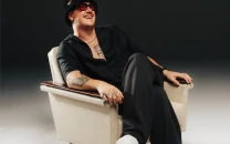 cyril joins fornite with official emote featuring viral track cyril joins fornite with official emote featuring viral track