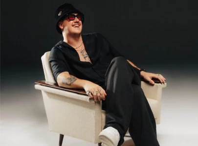 cyril joins fornite with official emote featuring viral track