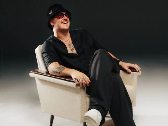 photo youtube cyril photo youtube cyril