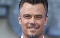 josh duhamel says actors should avoid politics to not alienate fans josh duhamel says actors should avoid politics to not alienate fans