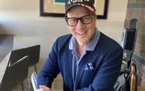 rob schneider calls for us military draft amid iran war rob schneider calls for us military draft amid iran war