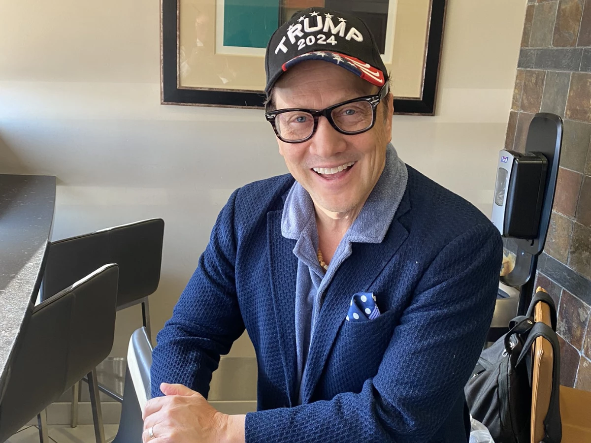 photo x robschneider