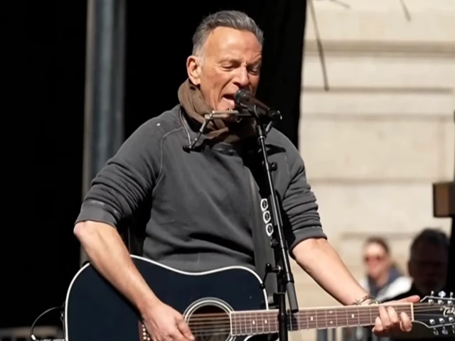 photo no kings photo no kings