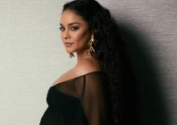 photo instagram vanessahudgens