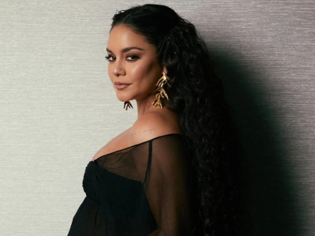 photo instagram vanessahudgens photo instagram vanessahudgens