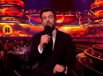 jack whitehall to host snl uk with jorja smith as musical guest