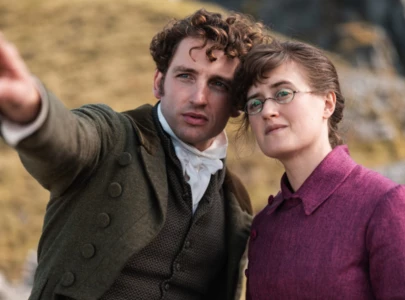 the other bennet sister trailer puts mary bennet in the spotlight