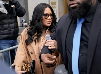 jen shah breaks silence after prison release admits i was wrong in first interview