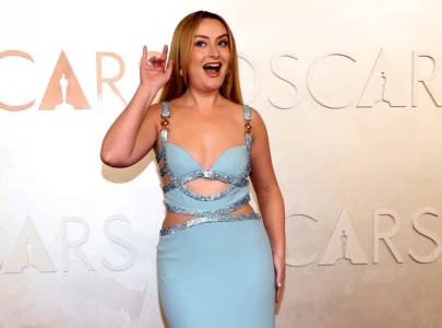 dream come true amelia dimoldenberg launches chicken nugget flavoured toothpaste