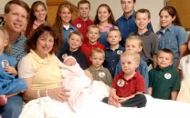 expert says duggars handling of sibling abuse may have escalated the joseph duggar case