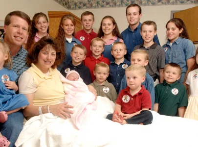 expert says duggars handling of sibling abuse may have escalated the joseph duggar case expert says duggars handling of sibling abuse may have escalated the joseph duggar case