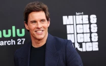 james marsden to host special jury duty reunion episode on prime video