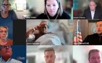 woman in labour forced into zoom court after refusing c section woman in labour forced into zoom court after refusing c section