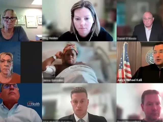 photo propublica photo propublica