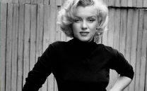 marilyn monroe s personal belongings to go on display in major centenary exhibition marilyn monroe s personal belongings to go on display in major centenary exhibition