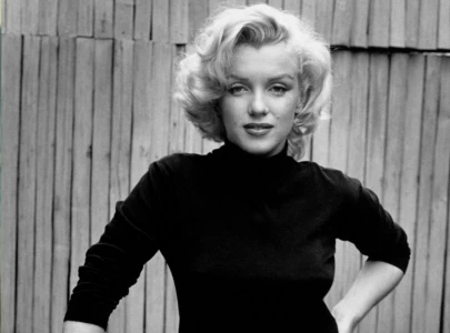 marilyn monroe s personal belongings to go on display in major centenary exhibition marilyn monroe s personal belongings to go on display in major centenary exhibition