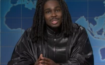 snl sketch has snape call out harry potter as racist in satire on fandom backlash snl sketch has snape call out harry potter as racist in satire on fandom backlash