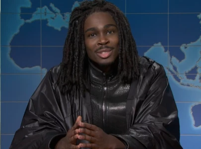 snl sketch has snape call out harry potter as racist in satire on fandom backlash snl sketch has snape call out harry potter as racist in satire on fandom backlash