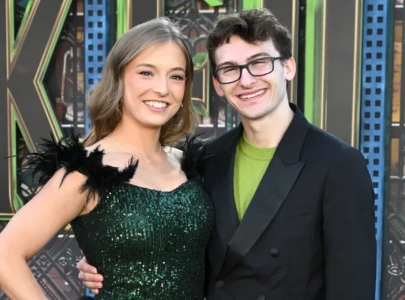 gymnast stephen nedoroscik and tess mccracken split after dating for 10 years