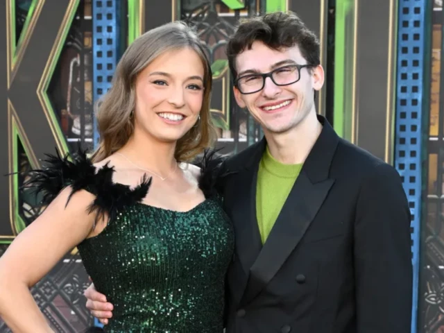 photo filmmagic photo filmmagic