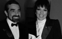 liza minnelli says ex martin scorsese turned away from her at 2014 oscars