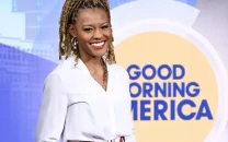 janai norman breaks silence after sudden good morning america exit