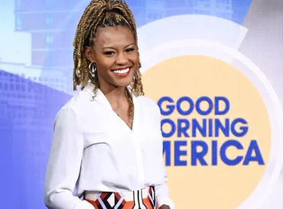 janai norman breaks silence after sudden good morning america exit