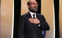 asghar farhadi urges filmmakers to speak out against iran bombing amid escalating war asghar farhadi urges filmmakers to speak out against iran bombing amid escalating war