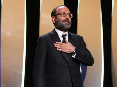 asghar farhadi urges filmmakers to speak out against iran bombing amid escalating war