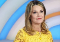 photo nbc today