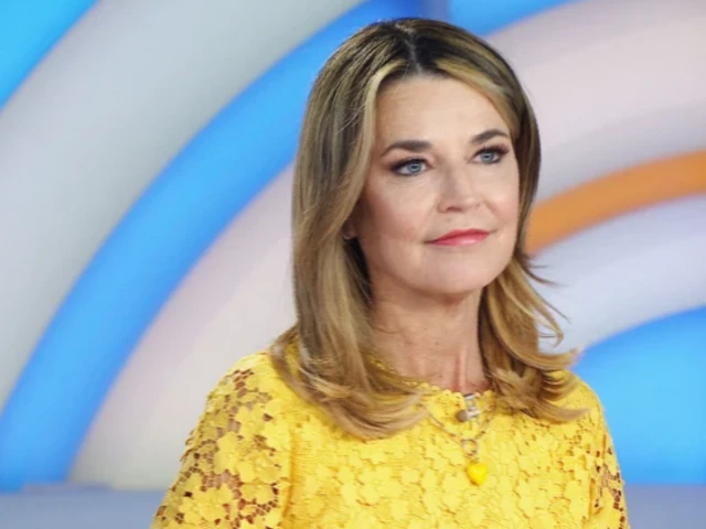 photo nbc today photo nbc today