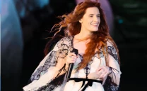 florence the machine partners with planned parenthood on tour to support abortion rights florence the machine partners with planned parenthood on tour to support abortion rights