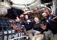 photo nasa photo nasa