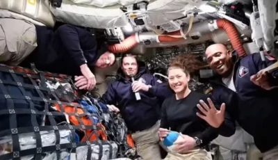 photo nasa photo nasa