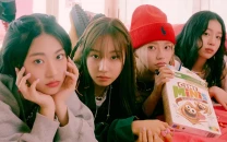 fifty fifty tease bold new era with pink floyd cover and global expansion plans fifty fifty tease bold new era with pink floyd cover and global expansion plans